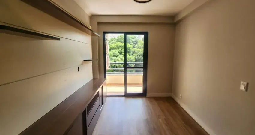 Apartamento à venda na avenida raimundo pereira de magalhães, jardim íris, são paulo - sp