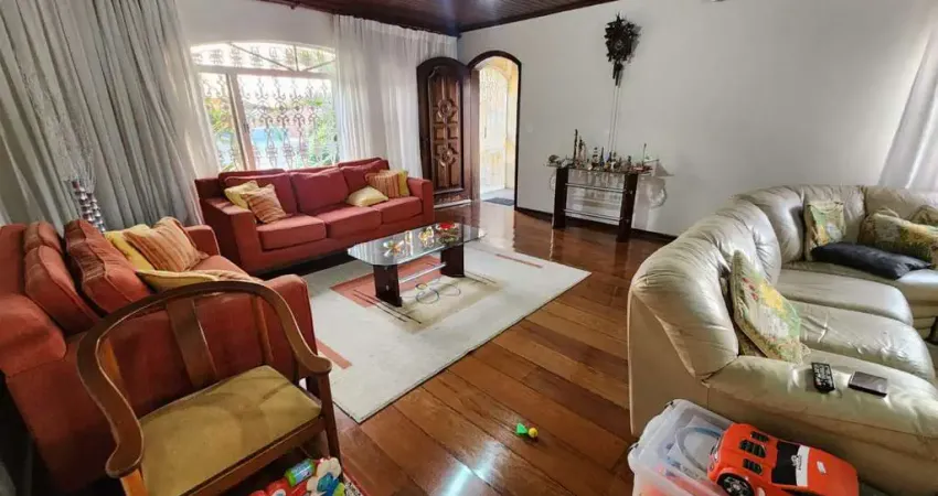 Casa para alugar na Rua Maria Zélia, Piqueri, São Paulo - SP