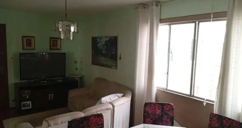 Apartamento à venda na Avenida Raimundo Pereira de Magalhães, Jardim Íris, São Paulo - SP