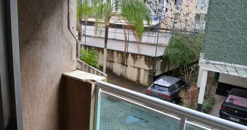 Apartamento à venda na Rua Florianópolis, Praça Seca, Rio de Janeiro - RJ