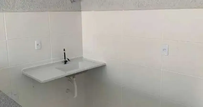 Casa à venda na Rua Quatro, Ipiranga, Nova Iguaçu - RJ