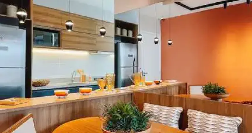 Apartamento à venda na Rua São Geraldo, Fonseca, Niterói - RJ