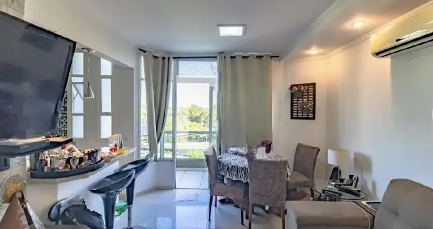 Apartamento à venda na Rua Doutora Neyde Apparecida Sollitto, Vila Clementino, São Paulo - SP