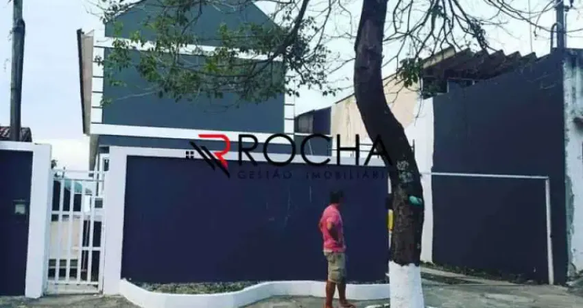 Casa de Condomínio para alugar na Rua Renato Meira Lima, Tanque, Rio de Janeiro - RJ