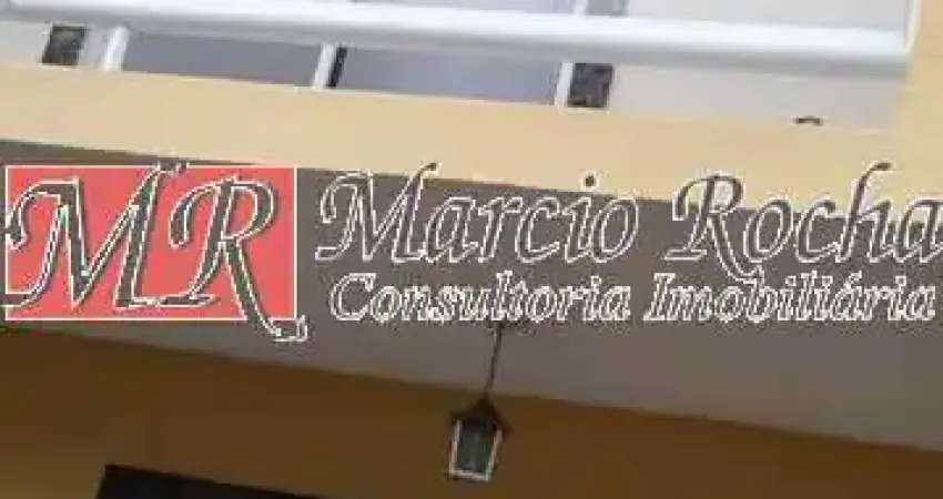 Casa de Condomínio à venda na Rua Francisco, Praça Seca, Rio de Janeiro - RJ