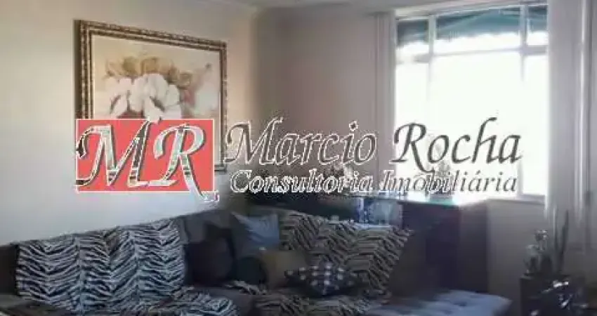 Apartamento à venda na Rua Andrade Araújo, Oswaldo Cruz, Rio de Janeiro - RJ
