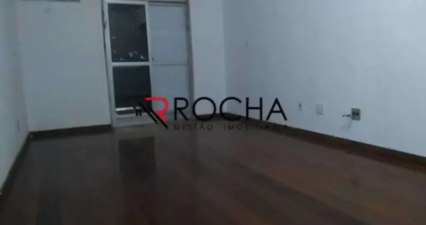 Apartamento à venda na Rua Florianópolis, Praça Seca, Rio de Janeiro - RJ