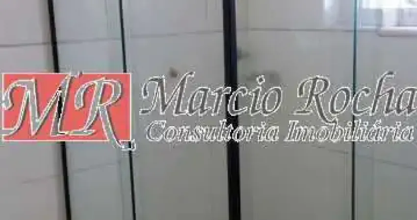 Apartamento à venda na Rua Urucuia, Vila Valqueire, Rio de Janeiro - RJ