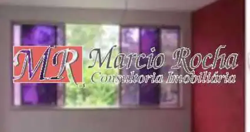 Apartamento à venda na Rua Pinto Teles, Praça Seca, Rio de Janeiro - RJ