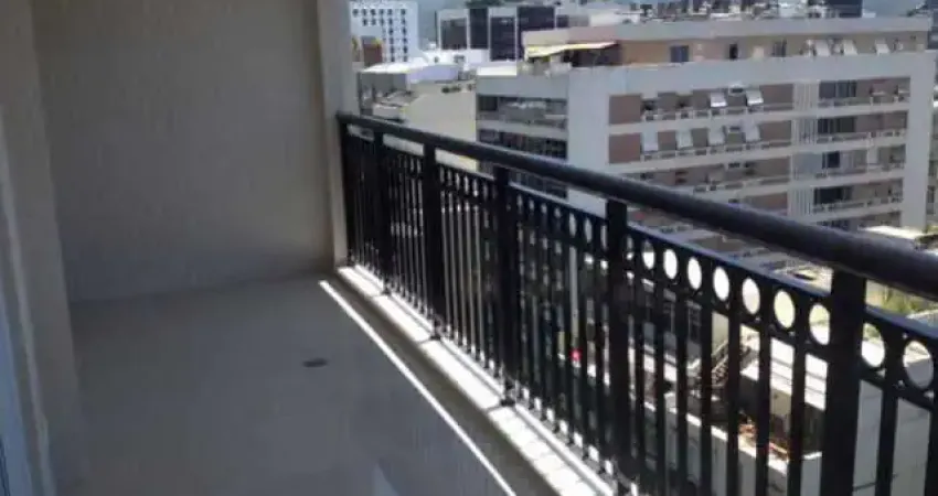 Apartamento à venda na Rua Prudente de Morais, Ipanema, Rio de Janeiro - RJ