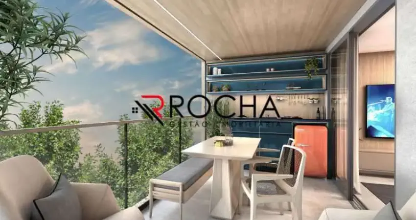 Apartamento à venda na Rua General Goes Monteiro, Botafogo, Rio de Janeiro - RJ
