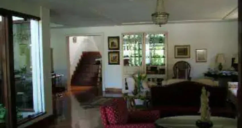 Casa para alugar na Rua Luz da Manhã, Barra da Tijuca, Rio de Janeiro - RJ
