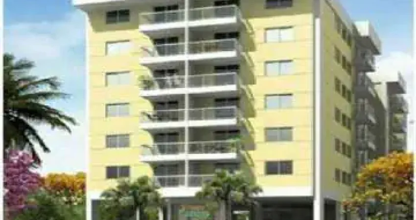 Apartamento à venda na Rua Florianópolis, Praça Seca, Rio de Janeiro - RJ