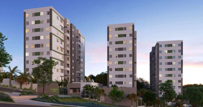 Apartamento à venda na Avenida Raimundo Pereira de Magalhães, pirituba, São Paulo - SP