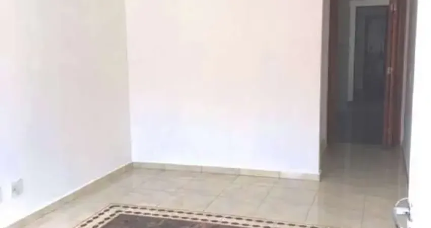 Casa à venda na estrada velha de sorocaba, granja viana, cotia - sp