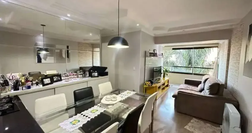 Apartamento à venda na Rua Tungue, Jardim Cidade Pirituba, São Paulo - SP