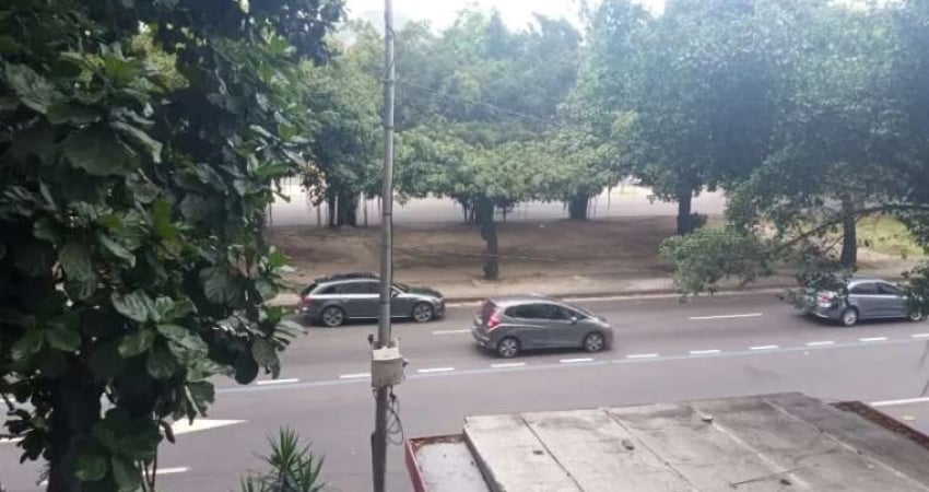 Conjugado à venda na Praia Botafogo, Botafogo, Rio de Janeiro - RJ