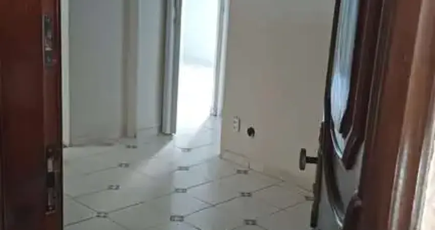 Apartamento à venda na Rua Catulo Cearense, Engenho de Dentro, Rio de Janeiro - RJ