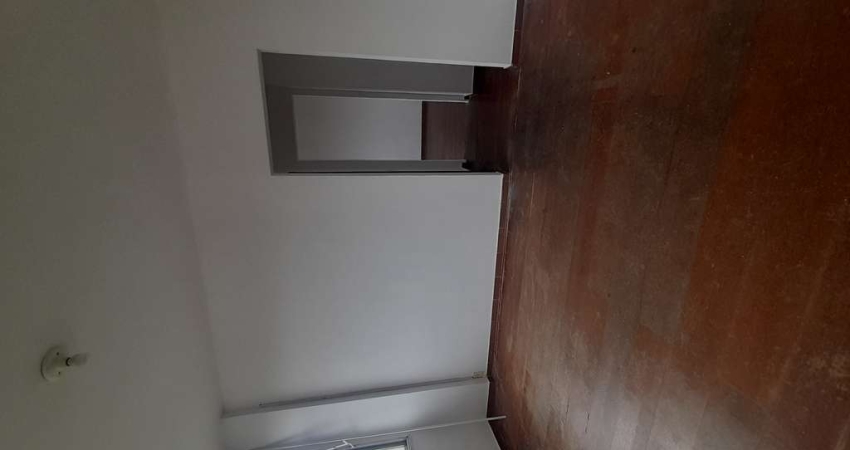 Apartamento à venda na Rua Sílvio Romero, Santa Teresa, Rio de Janeiro - RJ