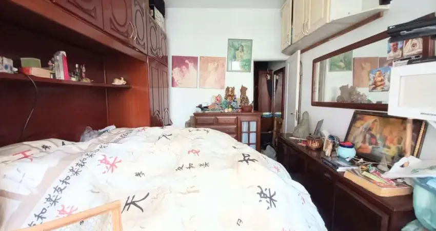 Studio à venda na Rua Barata Ribeiro, Copacabana, Rio de Janeiro - RJ