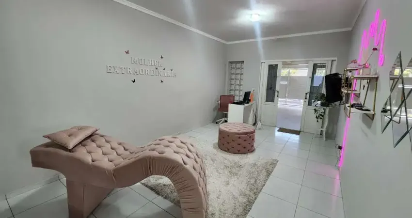 Apartamento à venda na Avenida Cristo Rei, Vila Pereira Barreto, São Paulo - SP