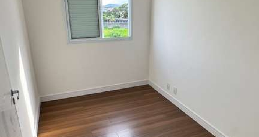 Apartamento à venda na Avenida Rio de Janeiro, Vila Bremen, Guarulhos - SP