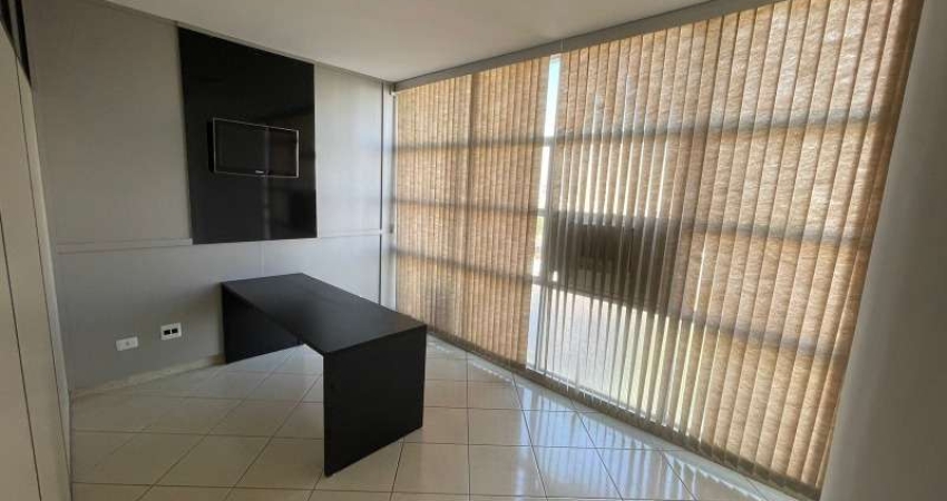 Sala Comercial à venda na Rua Doutor Braguinha, Centro, Sorocaba - SP