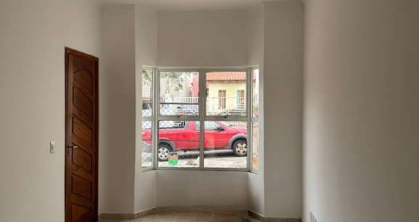 Casa à venda na Rua José Carlos Machado, Jardim Residencial Villa Amato, Sorocaba - SP