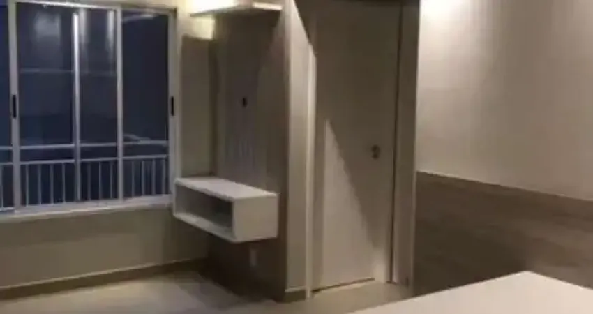 Apartamento à venda na Avenida Santa Cruz, Jardim Vera Cruz, Sorocaba - SP
