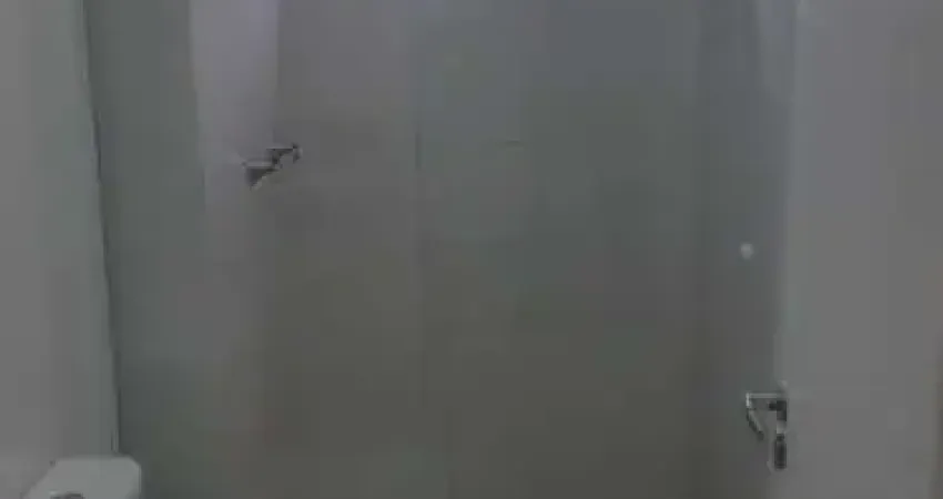 Apartamento para alugar na Rua Luiza de Carvalho, Jardim Pagliato, Sorocaba - SP