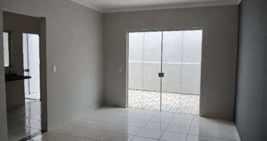 Casa à venda na Rua Suzana de Fátima Piantore, Jardim Wanel Ville V, Sorocaba - SP