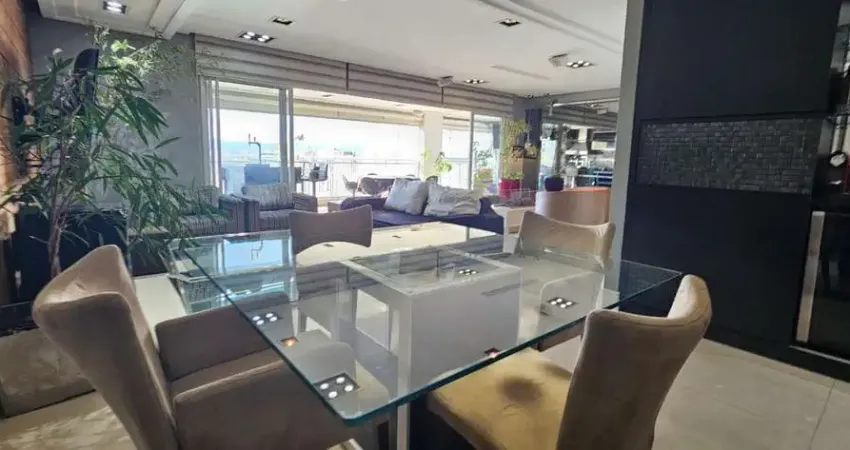 Apartamento para alugar na Rua Fábia, Vila Romana, São Paulo - SP