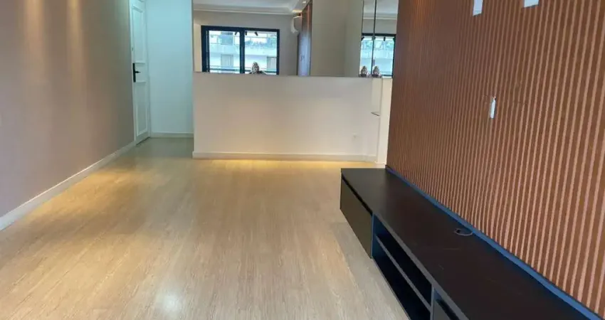 Apartamento para alugar na Rua Jacques Félix, Vila Nova Conceição, São Paulo - SP