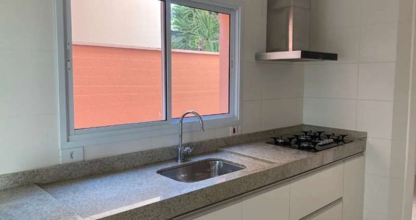 Casa de Condomínio para alugar na Rua Paulo Varchavtchik, Aparecidinha, Sorocaba - SP