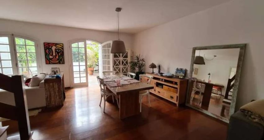 Casa para alugar na Rua Ministro Américo Marco Antônio, Sumarezinho, São Paulo - SP