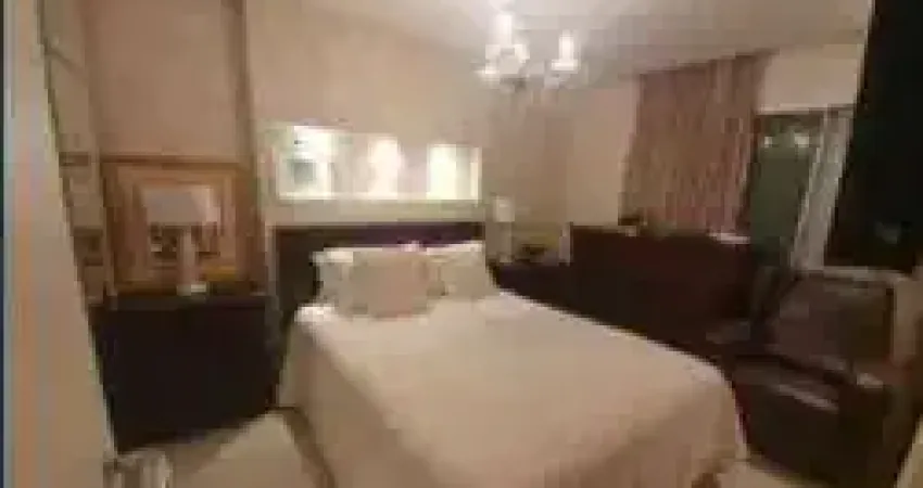 Apartamento para alugar na Rua Doutor Virgílio de Carvalho Pinto, Pinheiros, São Paulo - SP