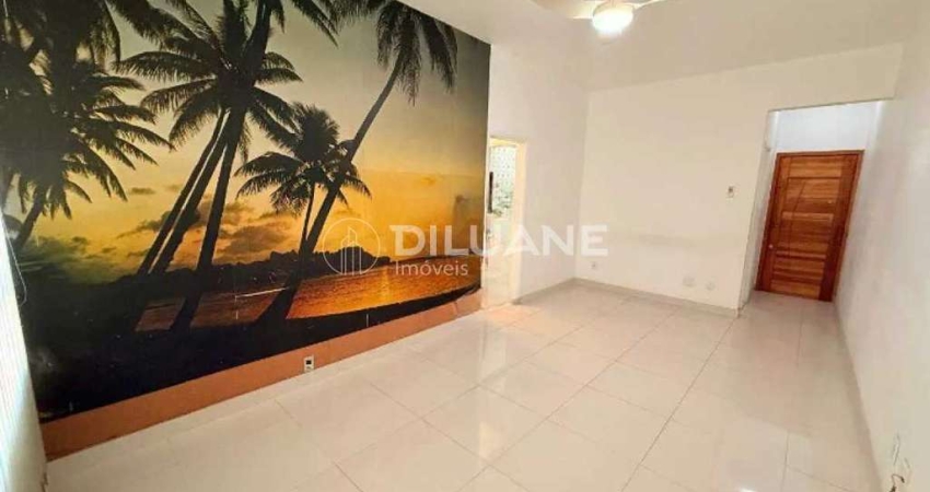 Apartamento à venda na Praia Botafogo, Botafogo, Rio de Janeiro - RJ