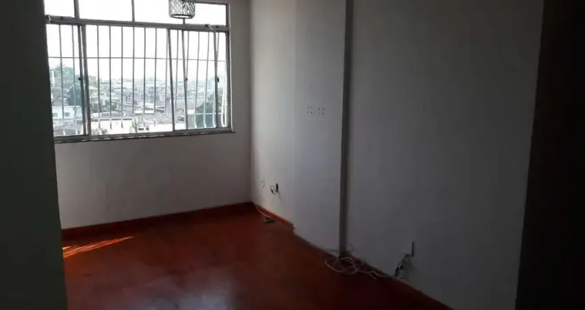Apartamento à venda na Travessa Walma, Porto Novo, São Gonçalo - RJ
