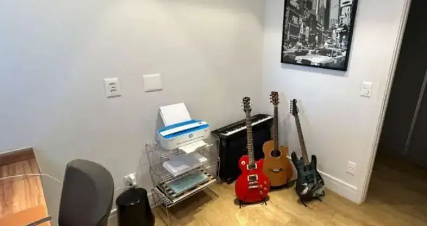 Apartamento para alugar na Rua Fortunato Ferraz, Vila Anastácio, São Paulo - SP