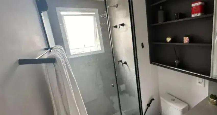 Apartamento para alugar na rua fortunato ferraz, vila anastácio, são paulo - sp