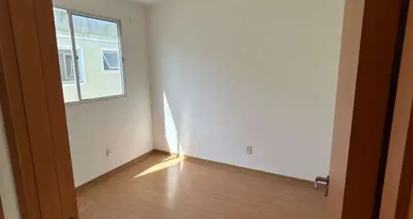 Apartamento à venda na Avenida Lúcio Tomé Feteira, Barro Vermelho, São Gonçalo - RJ