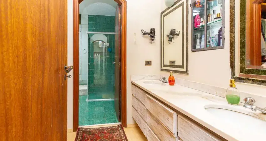 Casa para alugar na rua rafael ielo, jardim leonor, são paulo - sp