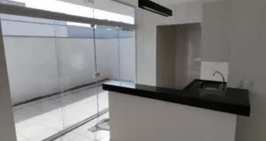 Casa de Condomínio para alugar na Condomínio Residencial Horto Florestal I, Horto Florestal, Sorocaba - SP
