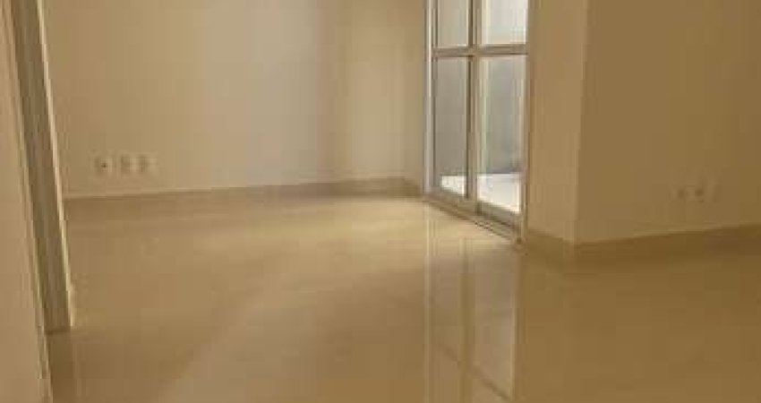 Apartamento à venda na Rua Professor Antônio Firmino Proença, Caguassu, Sorocaba - SP
