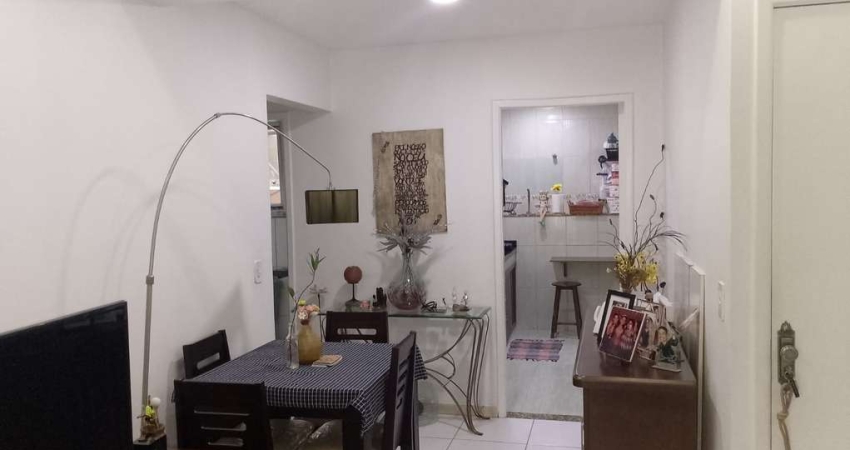 Apartamento à venda na Rua Licínio Barcelos, Irajá, Rio de Janeiro - RJ