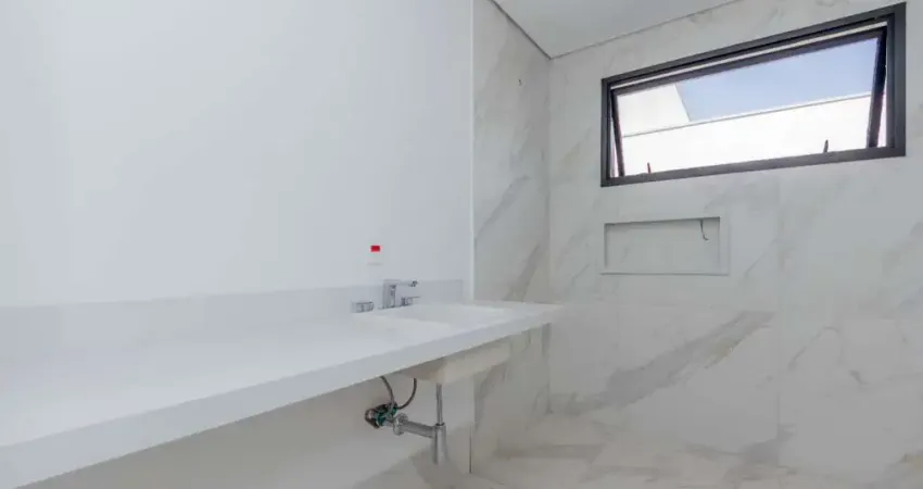 Casa de Condomínio para alugar na Alameda Calicut, Chácara Santo Antônio (Zona Sul), São Paulo - SP