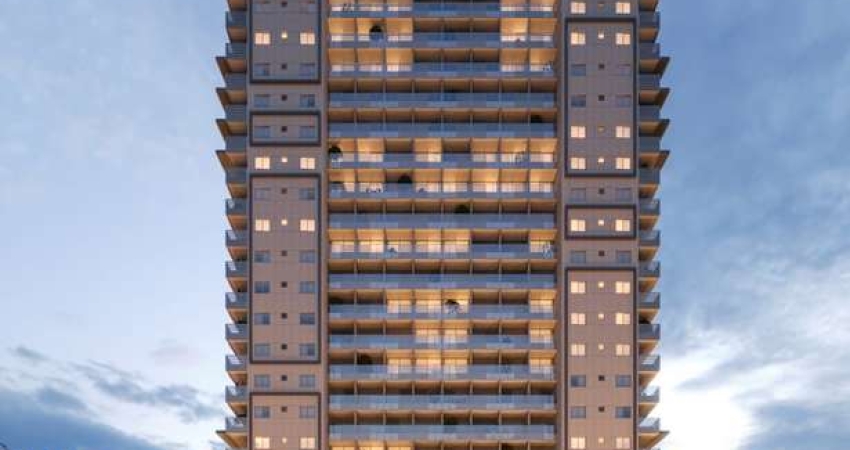 Loft à venda na Avenida Visconde do Rio Branco, Centro, Niterói - RJ