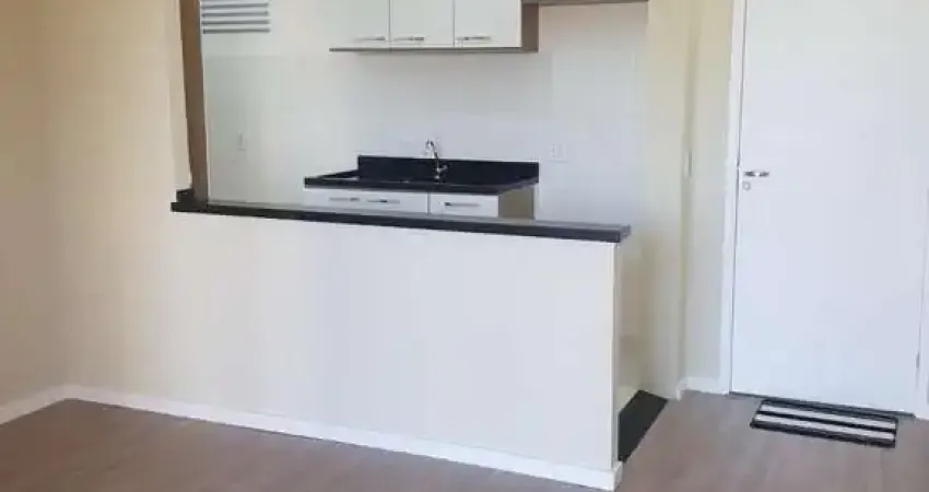 Apartamento à venda na Rua Demercindo Alves da Silva, Jardim Piratininga, Sorocaba - SP