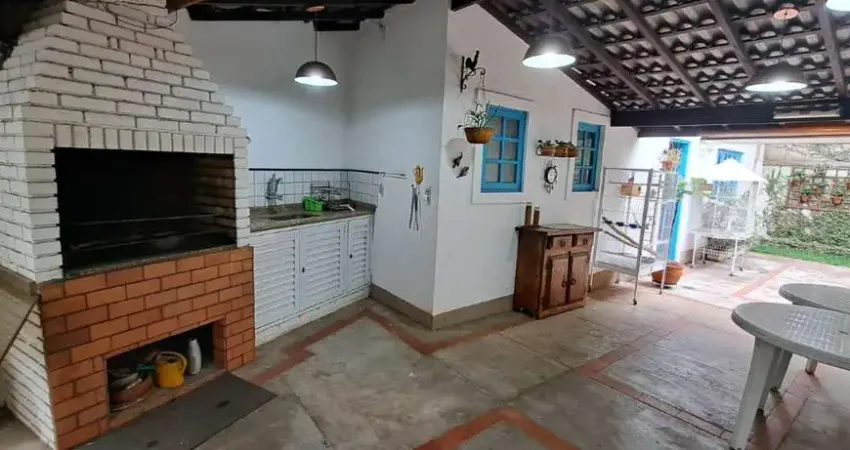 Casa para alugar na Avenida Ibirapuera, Indianópolis, São Paulo - SP