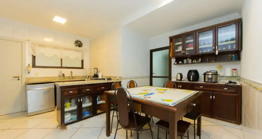 Casa de Condomínio para alugar na Rua do Símbolo, Jardim Ampliação, São Paulo - SP